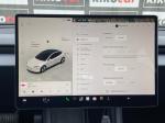 tesla-model-3-2024-eletrico-0cc