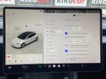 tesla-model-3-2024-eletrico-0cc