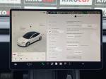 tesla-model-3-2024-eletrico-0cc