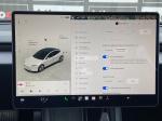 tesla-model-3-2024-eletrico-0cc
