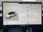 tesla-model-3-2024-eletrico-0cc