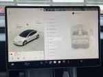 tesla-model-3-2024-eletrico-0cc
