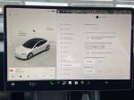 tesla-model-3-2024-eletrico-0cc