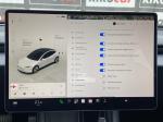tesla-model-3-2024-eletrico-0cc