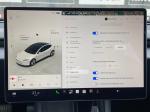 tesla-model-3-2024-eletrico-0cc