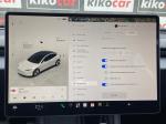 tesla-model-3-2024-eletrico-0cc