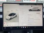 tesla-model-3-2024-eletrico-0cc