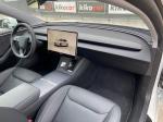 tesla-model-3-2024-eletrico-0cc