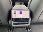tesla-model-3-2024-eletrico-0cc