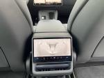 tesla-model-3-2024-eletrico-0cc