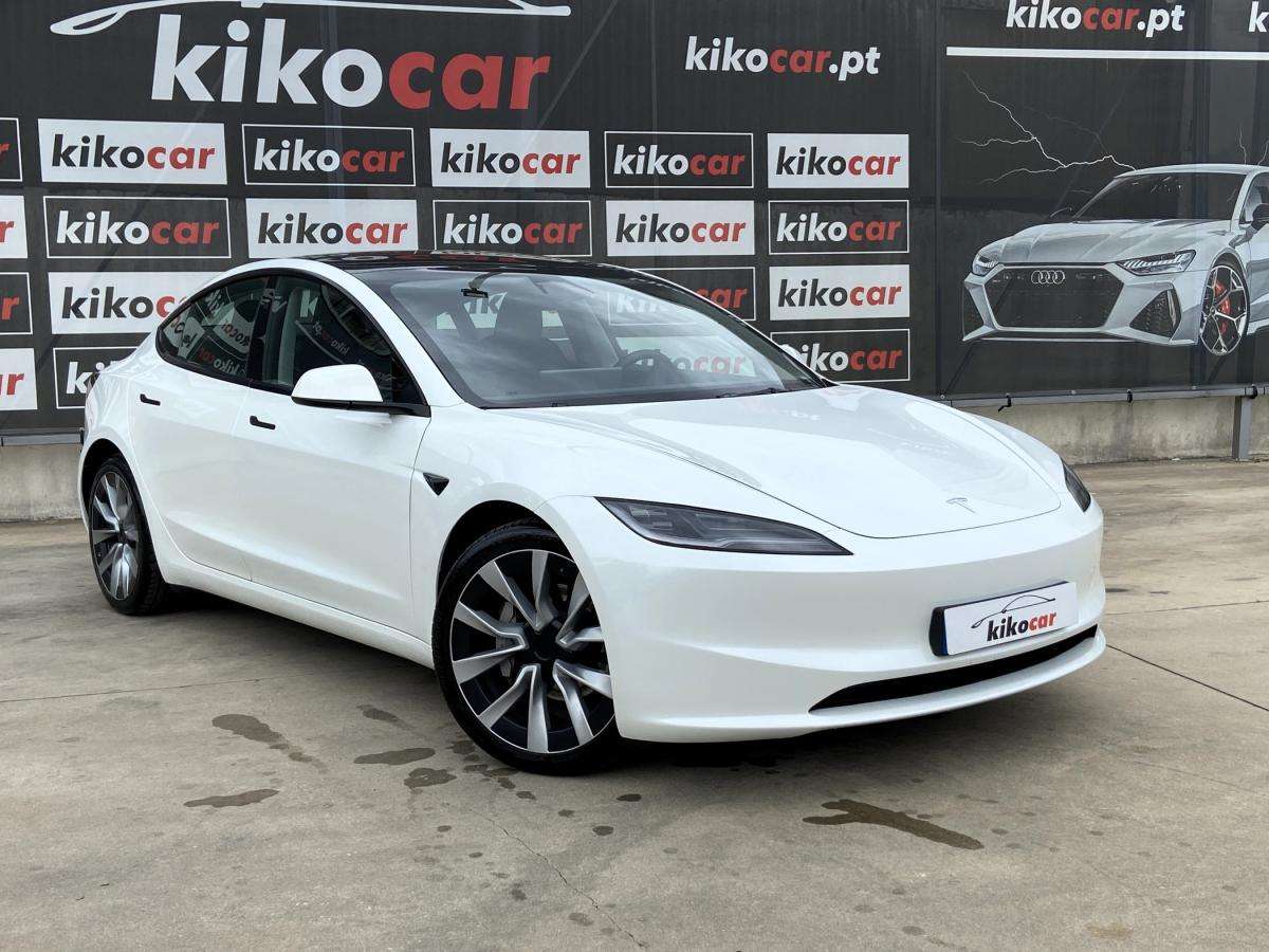 tesla-model-3-2024-eletrico-0cc