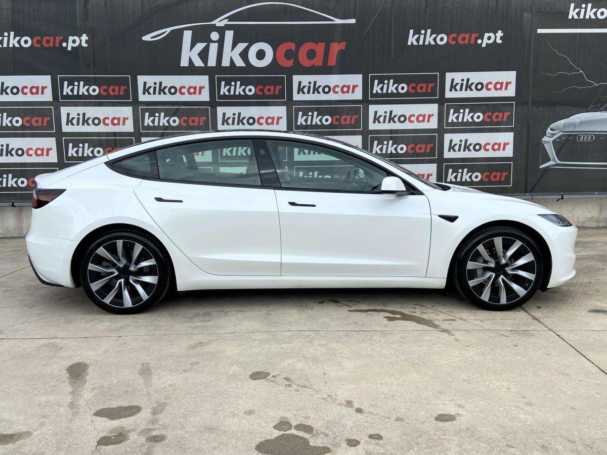 tesla-model-3-2024-eletrico-0cc
