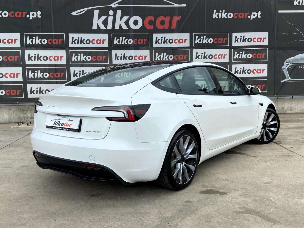 tesla-model-3-2024-eletrico-0cc
