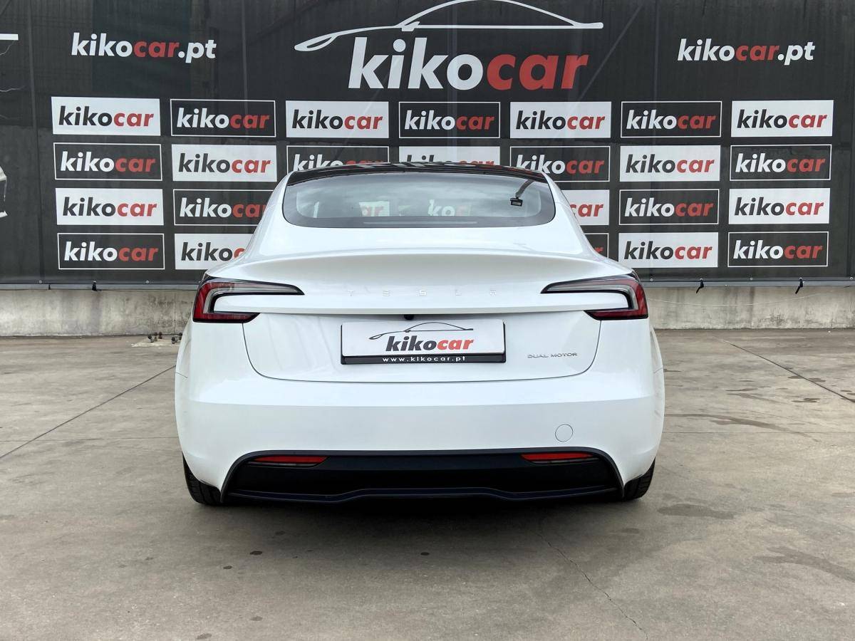 tesla-model-3-2024-eletrico-0cc