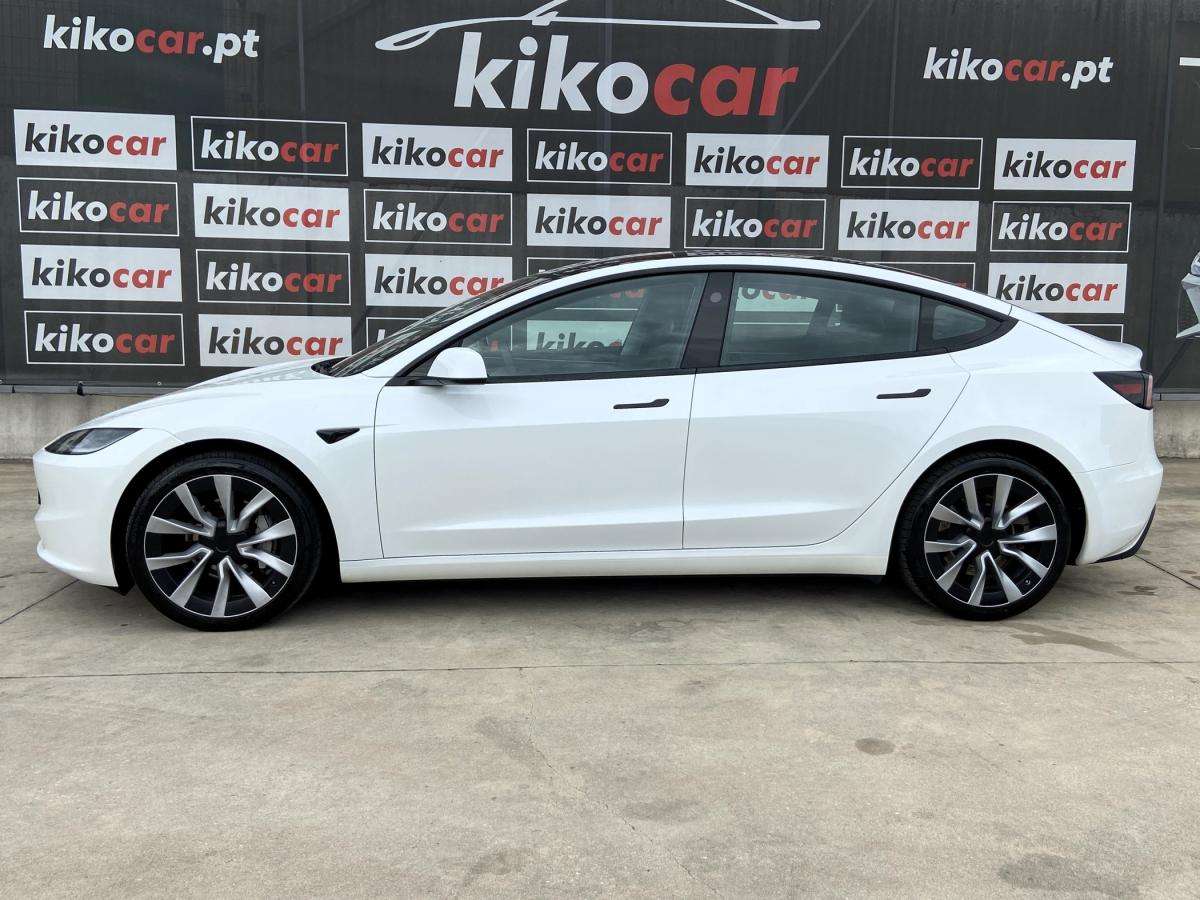 tesla-model-3-2024-eletrico-0cc