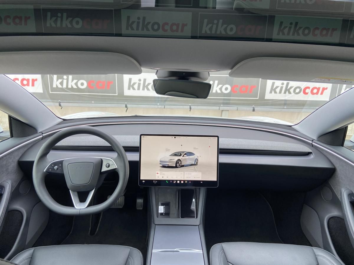 tesla-model-3-2024-eletrico-0cc