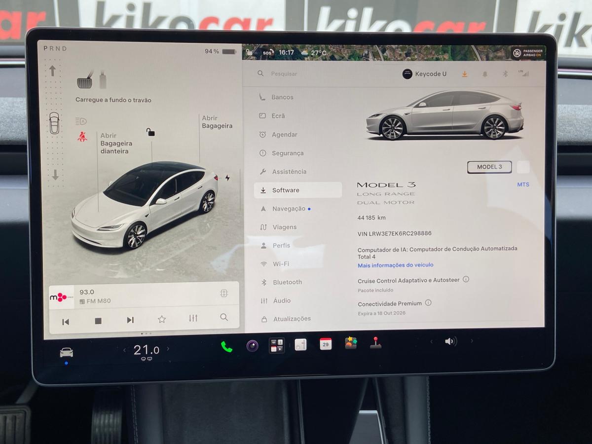 tesla-model-3-2024-eletrico-0cc