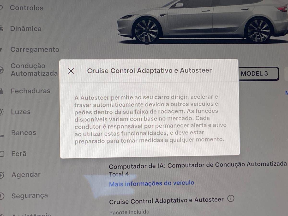 tesla-model-3-2024-eletrico-0cc