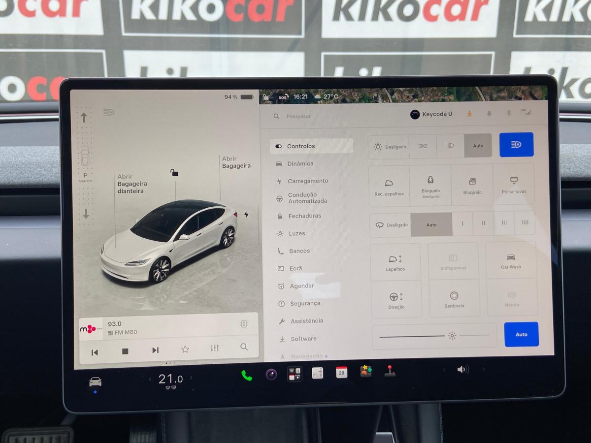 tesla-model-3-2024-eletrico-0cc