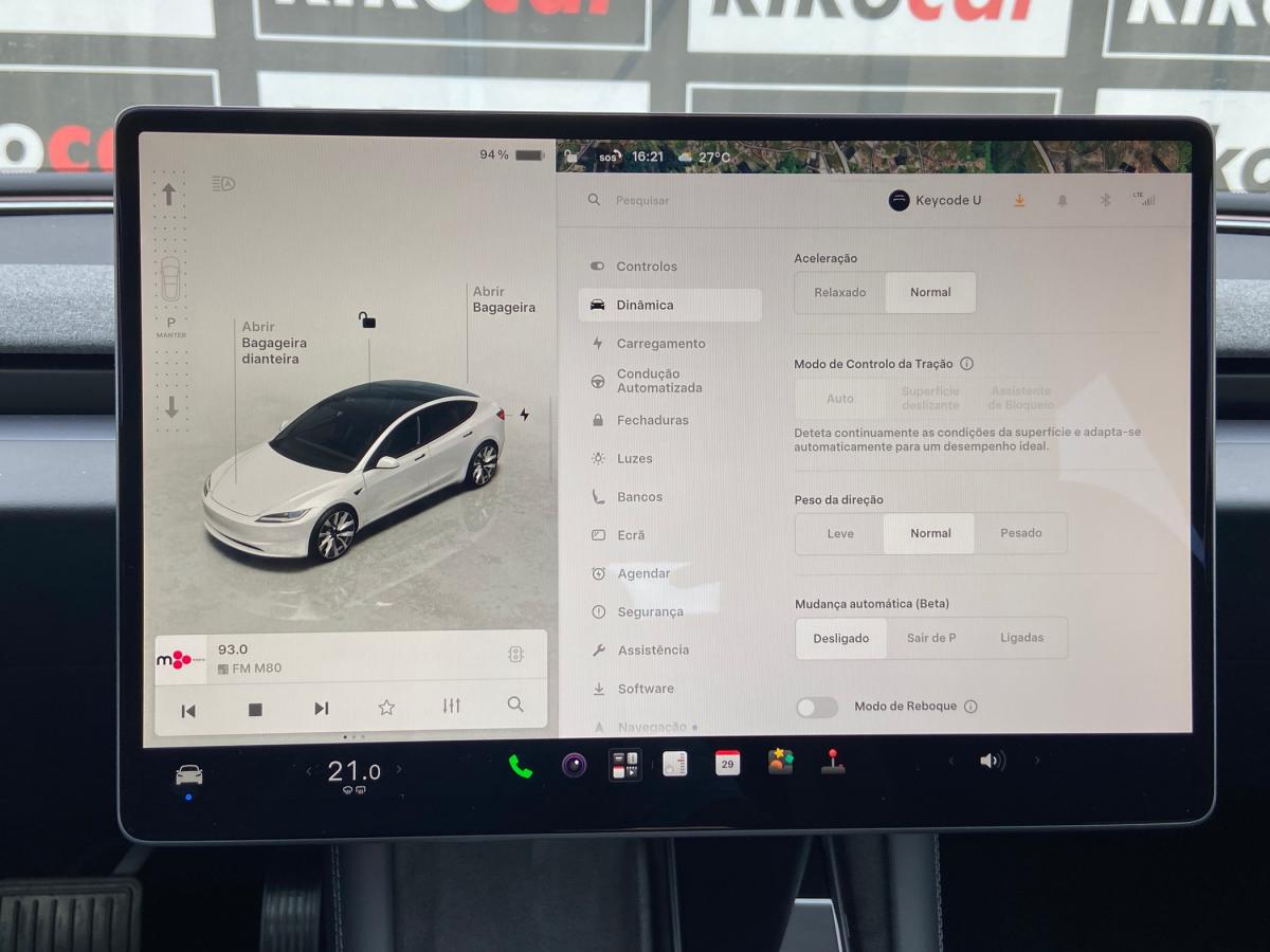 tesla-model-3-2024-eletrico-0cc