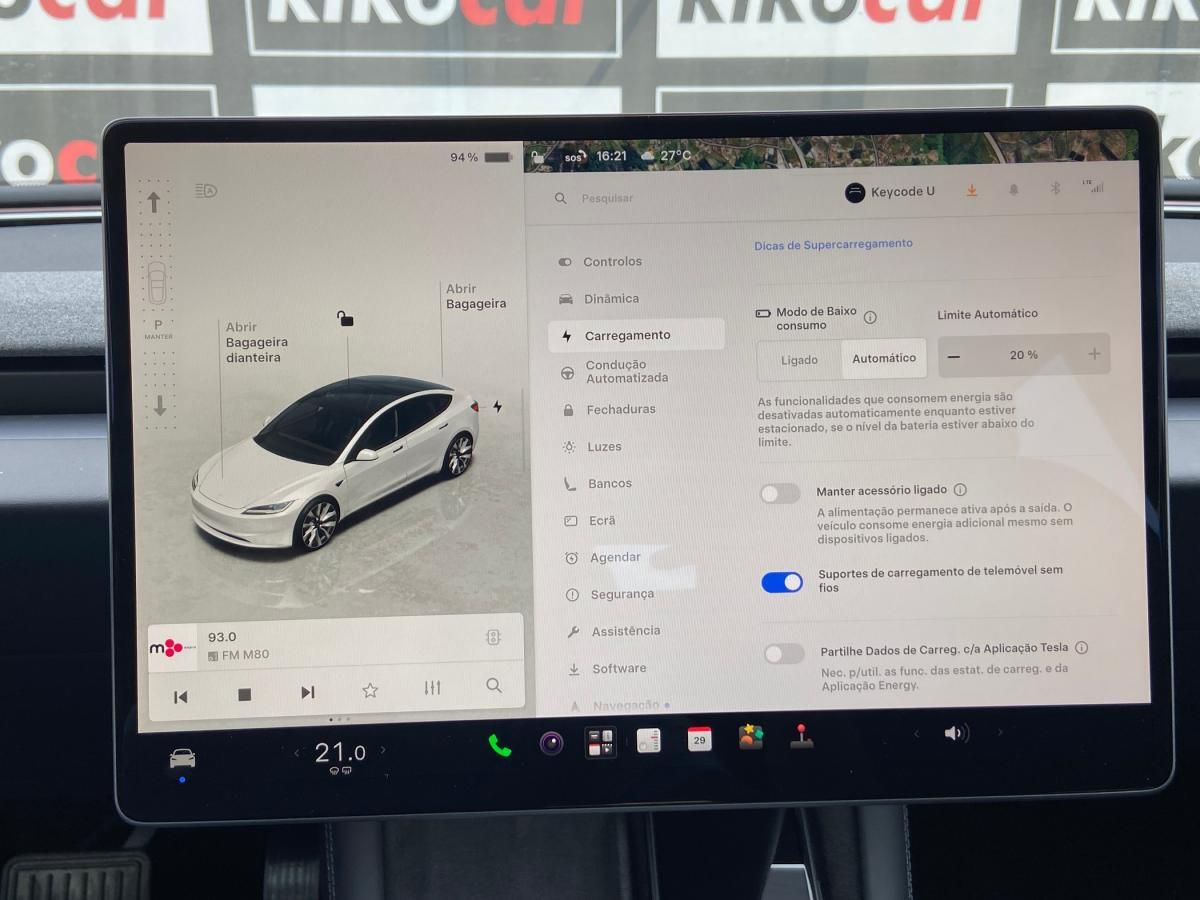 tesla-model-3-2024-eletrico-0cc
