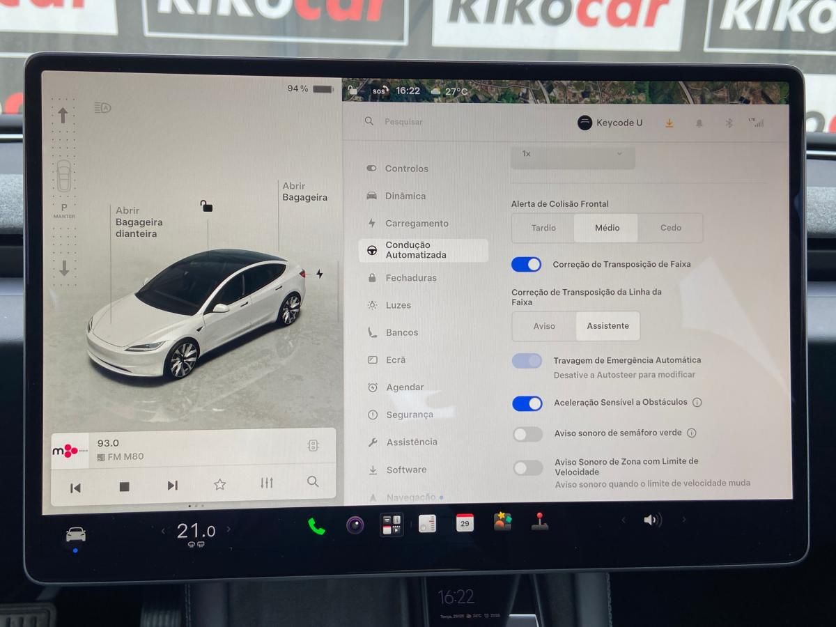 tesla-model-3-2024-eletrico-0cc