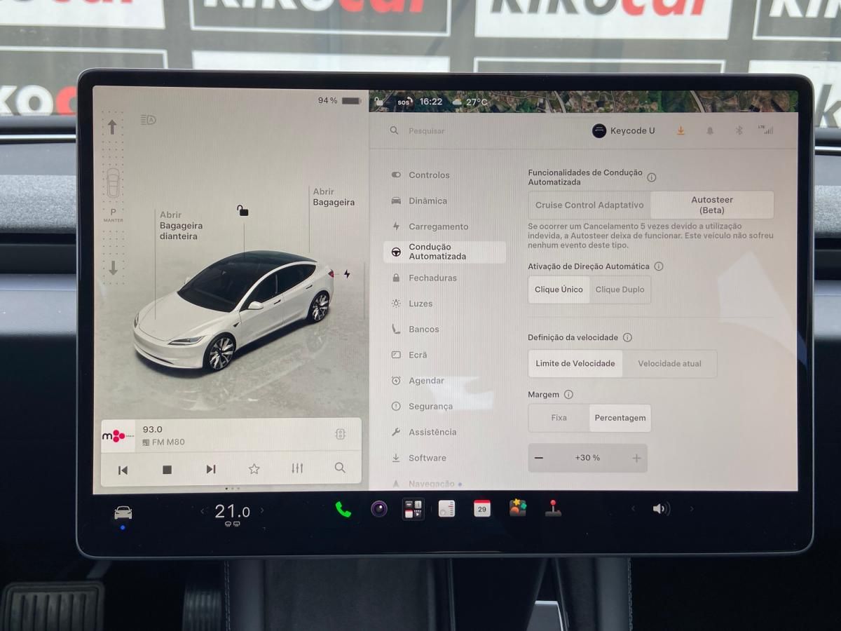 tesla-model-3-2024-eletrico-0cc