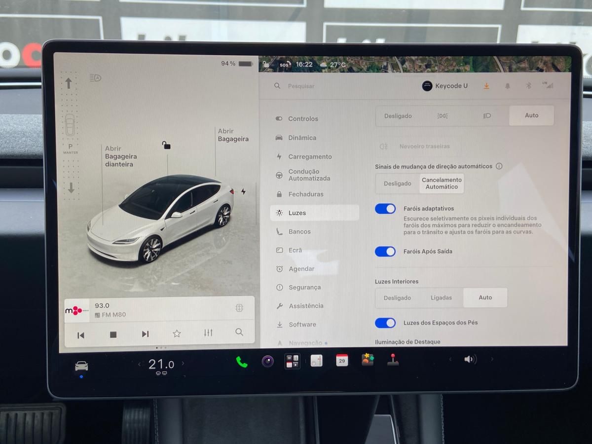 tesla-model-3-2024-eletrico-0cc