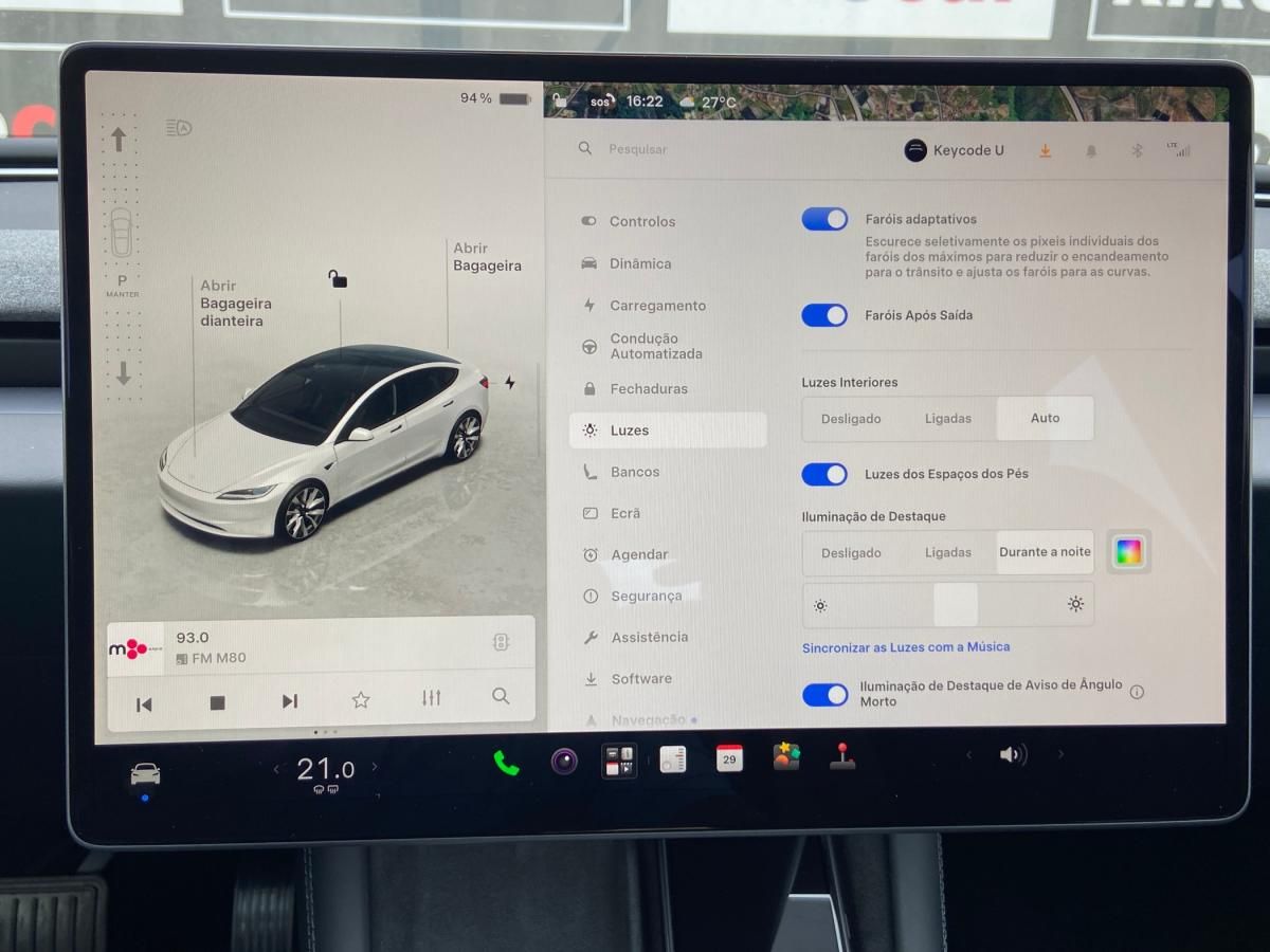 tesla-model-3-2024-eletrico-0cc