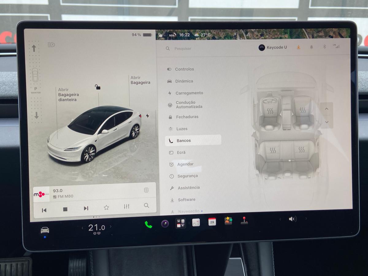 tesla-model-3-2024-eletrico-0cc