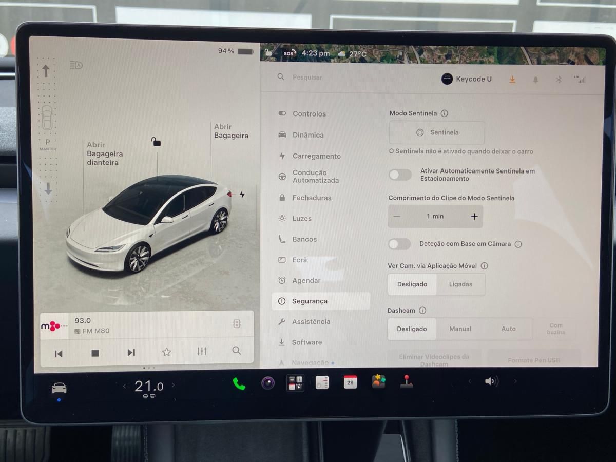tesla-model-3-2024-eletrico-0cc