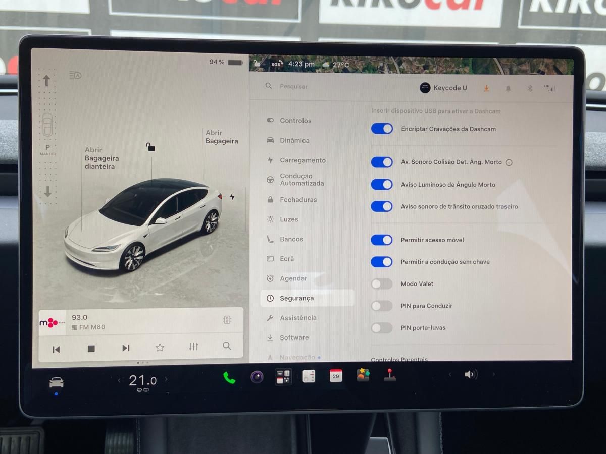 tesla-model-3-2024-eletrico-0cc