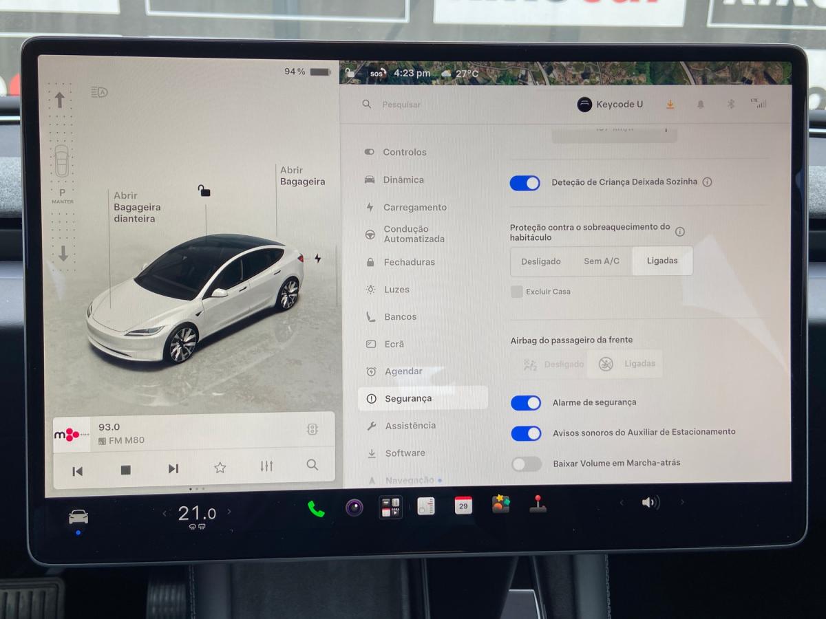 tesla-model-3-2024-eletrico-0cc