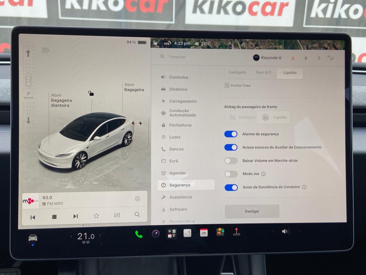 tesla-model-3-2024-eletrico-0cc