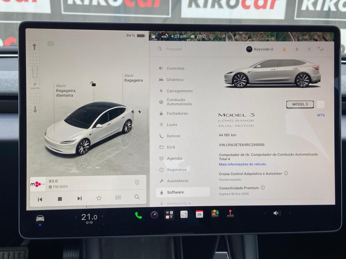 tesla-model-3-2024-eletrico-0cc
