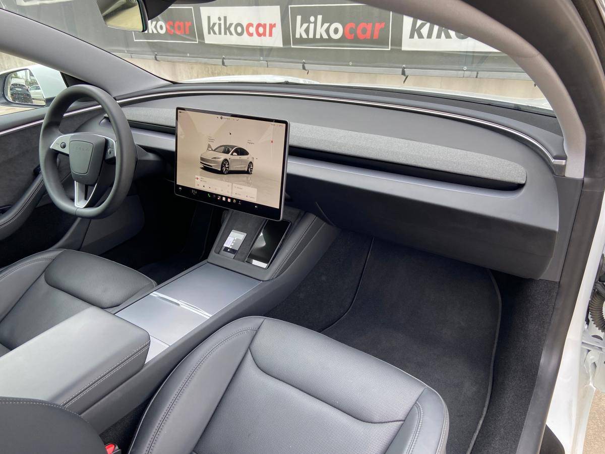 tesla-model-3-2024-eletrico-0cc