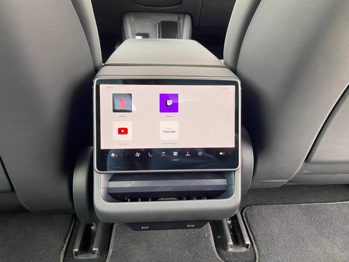tesla-model-3-2024-eletrico-0cc