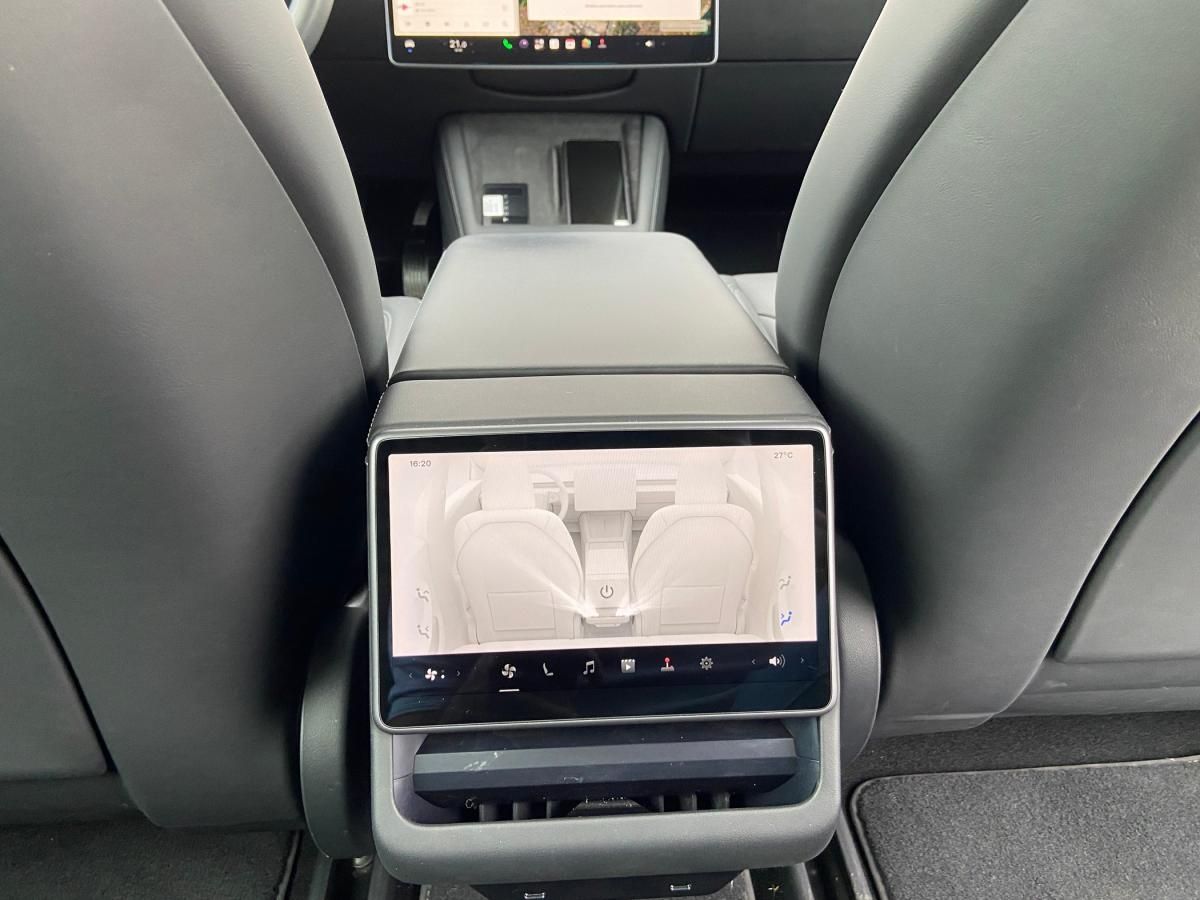tesla-model-3-2024-eletrico-0cc