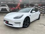 tesla-model-3-2021-eletrico-500cc