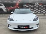 tesla-model-3-2021-eletrico-500cc