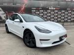 tesla-model-3-2021-eletrico-500cc