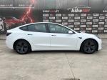 tesla-model-3-2021-eletrico-500cc