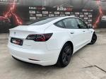 tesla-model-3-2021-eletrico-500cc