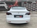 tesla-model-3-2021-eletrico-500cc