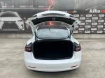 tesla-model-3-2021-eletrico-500cc