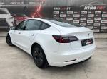tesla-model-3-2021-eletrico-500cc