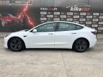 tesla-model-3-2021-eletrico-500cc