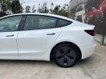 tesla-model-3-2021-eletrico-500cc