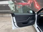 tesla-model-3-2021-eletrico-500cc