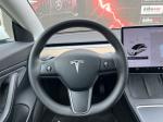tesla-model-3-2021-eletrico-500cc